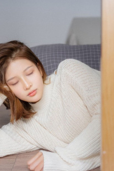 女女les互磨高潮国产精品