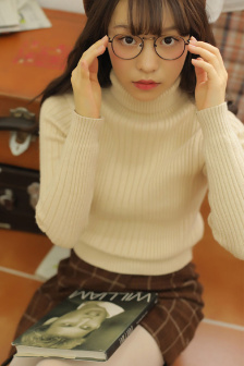 同床异梦2更新